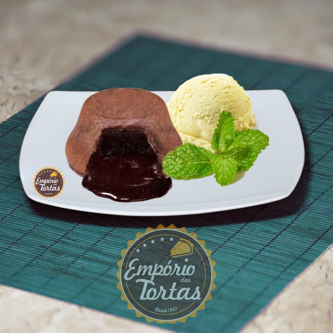 PETIT GATEAU- 80 GRS